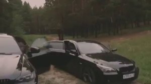 Честный Желаю Дети 90 х