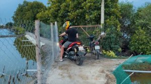 Достопримечательности Нячанга | Путешествие по Вьетнаму | #2