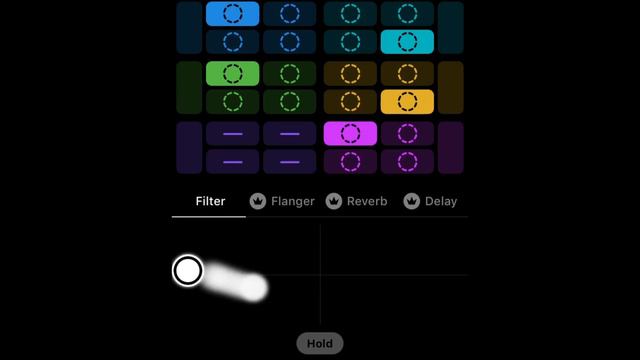 Я учил это 9 месяцев… и опять ошибся смотреть онлайн