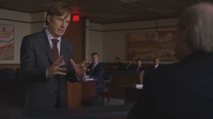 The Breaking Bad Cast Reacts To Mark Margolis's Death