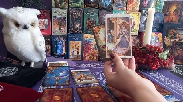 29 октября 2021года. Карта дня ✌ смотреть онлайн