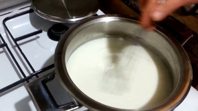 Kelle Paça Çorbası Yapımı - Pratik Yemek Tarifleri