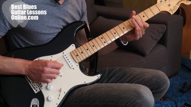 The Best (& Cheapest) Practice Amp For Blues! - blackstar fly 3 review смотреть онлайн