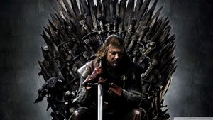 Игра престолов , музыка. Game of Thrones (Piano)