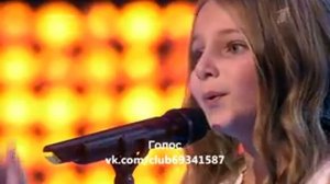 Алиса Кожикина,Виктория Саломахина и Мария Свердюкова. Боль