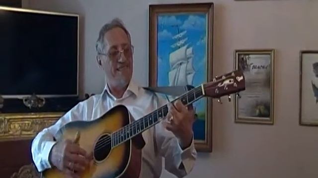 Виктор Метельский "Маленькие радости" смотреть онлайн