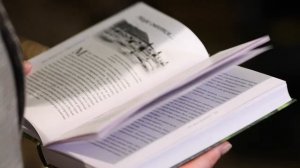 «Рука Дамаскина» и другие рассказы. Новинка «Зеленой серии надежды».