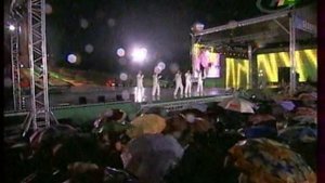 Арт-группа Беларусы - Беларусы мы.mp4