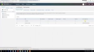 msDifferentPricesDelivery - Разные цены доставки для modx minishop2