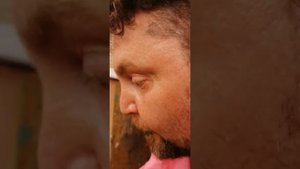 Гвидон Вишневский самозванец и пуританец. Найден настоящий автор картин Гвидона вишневского