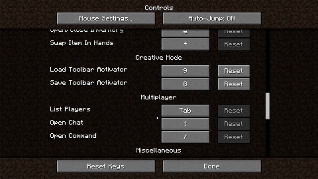 How to Install XRay Mod on Minecraft 1.15.2 смотреть онлайн