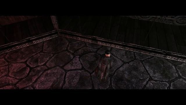 Мор. Утопия #2