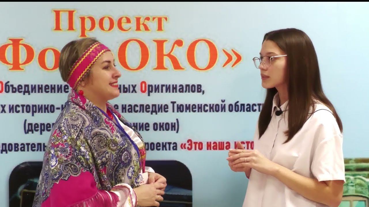 Мастер-классы по навыкам композиционного построения кадра
