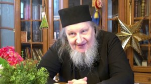 В чем совершенство? Беседа 12. СП-б