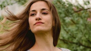 Сюрприз, любимая! Я купил нам квартиру в ипотеку и оформил на свою маму, заявил муж/