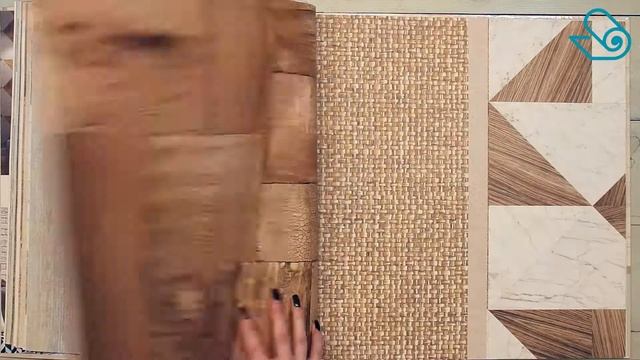 Обои Aura Texture Collection. Обзор коллекции Aura Texture Collection магазина обоев Oboi-Store.ru смотреть онлайн