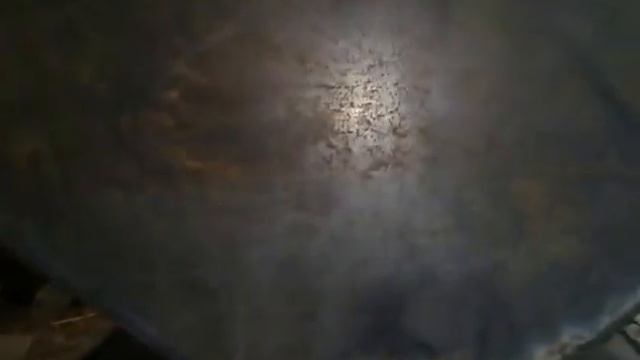 Пиролизный котел 4 смотреть онлайн