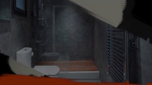 Лучшая штукатурка для ванной комнаты