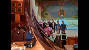 #ZемляГероеV75