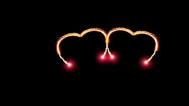 Авторское стихотворение "Два сына",написано в 2017 году смотреть онлайн