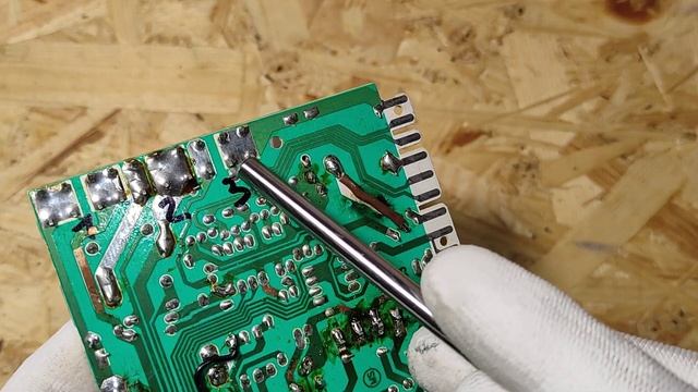 Стиральная машина Ardo люк блокируется стирка не запускается. Стиральная Ardo не набирает воду. смотреть онлайн