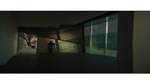 The smallest full frame Anamorphic Lens? -  Sirui Saturn 35mm Anamorphic Lens Review