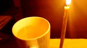 209   Заговор на воду от болезней и проблем с органами.!!!