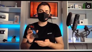 СРОЧНО ОЧИСТИ ДИНАМИК ТЕЛЕФОНА ОТ ВЛАГИ! КАК ОЧИСТИТЬ ДИНАМИК НА СМАРТФОНЕ XIAOMI И УЛУЧШИТЬ ЗВУК?