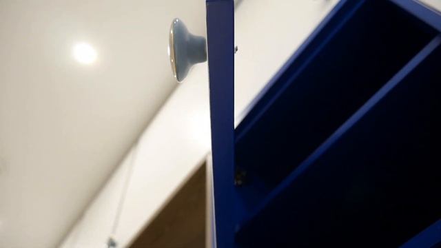 Встроенный шкаф в прихожую, дизайн проект интерьера в коридор.