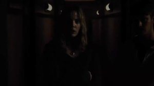 Треугольник / Triangle (2009) - HD Trailer