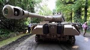 6 Невероятных находок времен второй мировой