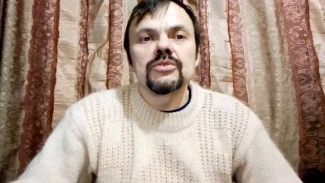 Что делать если нашли нательный крест или икону?