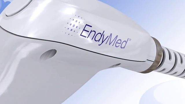 Endymed Belarus 3DEEP Technology смотреть онлайн