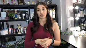 Урок 5. Мокрый эффект в наращивании ресниц