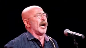 Александр Розенбаум