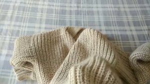Кардиганы полупатентной резинкой. Как я вязала.