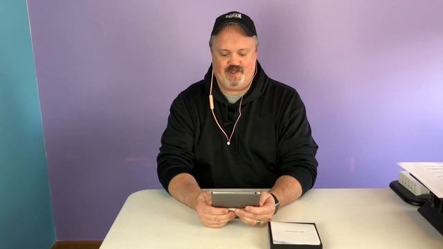 Best Budget Earbuds - Mijiaer M5 смотреть онлайн