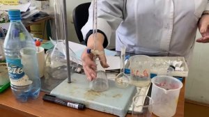 Специальность 25.02.02 – «Обслуживание летательных аппаратов горюче-смазочными материалами»