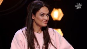 Анекдот шоу: Вадим Галыгин про оперных певцов