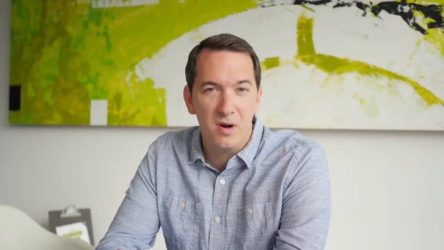 Dan Frost (cPrime) explains why you should switch to draw.io for Atlassian Confluence