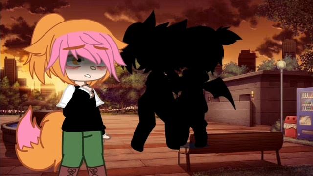 bachata meme смотреть онлайн