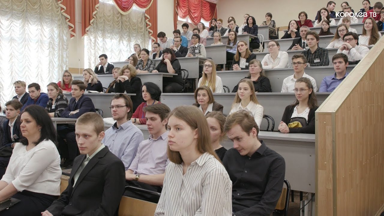 Лицей инженерного профиля королев. Директор лнип 4 королев. Лицей научно-инженерного профиля (лнип). Инженерный лицей королев. Лицей номер 4 королев.