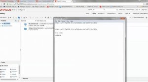 Create Smart View OTBI Connection docx