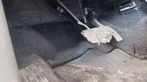 MNTAD3N63P6003868     2023 NISSAN XTERRA. Water flood