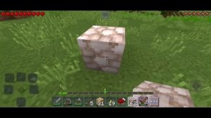 Craftsman VS Minecraft PE 1.19 VS Crafting And Building VS Bee Craft VS NEW Games Like Minecraft PE