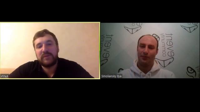 Режиссер и команда проекта, разработка креативных концепций и сценариев