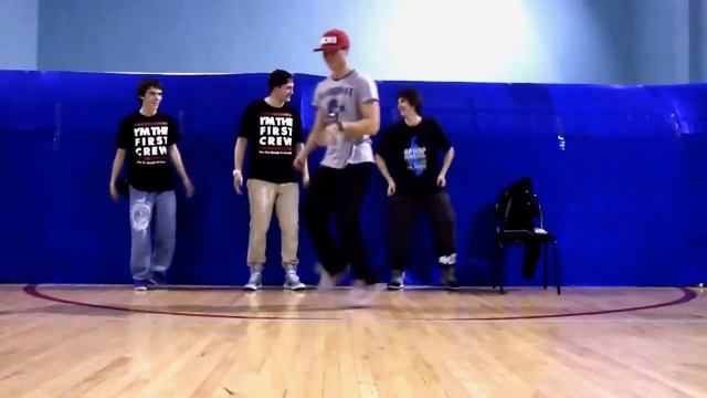 Savok connection | Saransk-Moscow смотреть онлайн