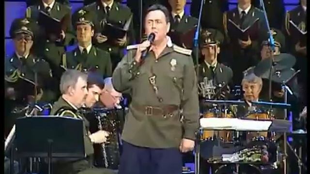 СМУГЛЯНКА.MP4