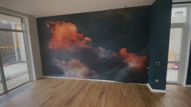 КОТТЕДЖ С РЕМОНТОМ В СОЧИ - ДОМ БИЗНЕС КЛАССА В ДАГОМЫСЕ