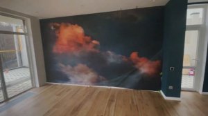 КОТТЕДЖ С РЕМОНТОМ В СОЧИ - ДОМ БИЗНЕС КЛАССА В ДАГОМЫСЕ